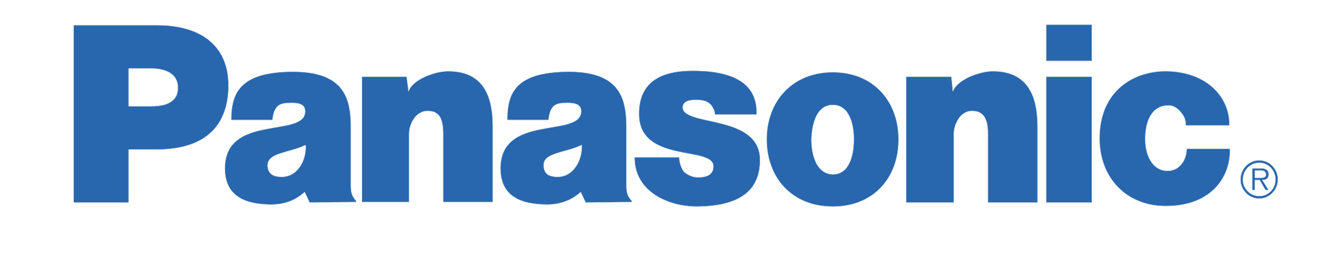 panasonic logo png transparent 2